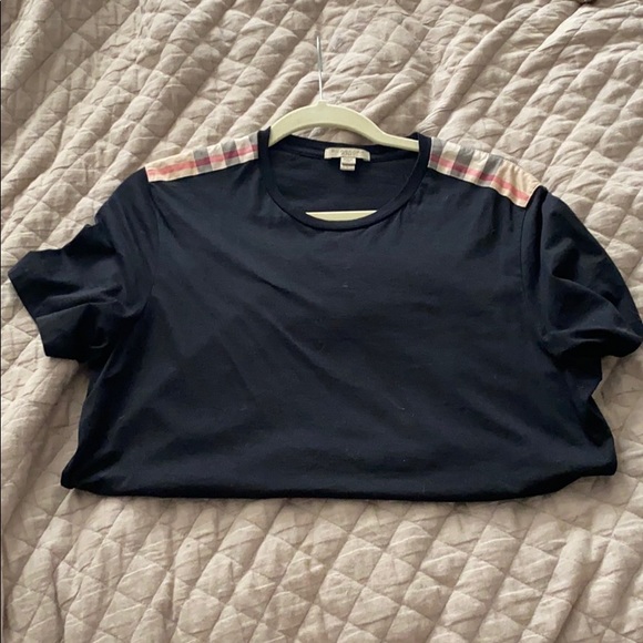 Burberry Other - Burberry Brit T-Shirt